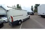 Peugeot Boxer 333 2.2 HDI AIRCO/2XSCHUIFDEUR/MARGE/NAVI