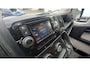 Peugeot Boxer 333 2.2 HDI AIRCO/2XSCHUIFDEUR/MARGE/NAVI