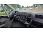 Peugeot Boxer 333 2.2 HDI AIRCO/2XSCHUIFDEUR/MARGE/NAVI