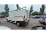 Peugeot Boxer 333 2.2 HDI AIRCO/2XSCHUIFDEUR/MARGE/NAVI
