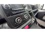 Peugeot Boxer 333 2.2 HDI AIRCO/2XSCHUIFDEUR/MARGE/NAVI