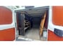 Peugeot Boxer 333 2.2 HDI AIRCO/2XSCHUIFDEUR/MARGE/NAVI