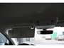 Volkswagen Polo 1.0 TSI Comfortline