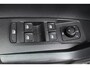 Volkswagen Polo 1.0 TSI Comfortline