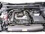 Volkswagen Polo 1.0 TSI Comfortline