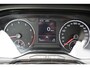 Volkswagen Polo 1.0 TSI Comfortline