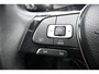 Volkswagen Polo 1.0 TSI Comfortline