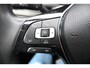 Volkswagen Polo 1.0 TSI Comfortline