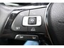Volkswagen Polo 1.0 TSI Comfortline