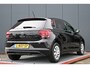 Volkswagen Polo 1.0 TSI Comfortline