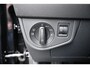 Volkswagen Polo 1.0 TSI Comfortline