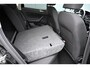 Volkswagen Polo 1.0 TSI Comfortline