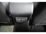 Volkswagen Polo 1.0 TSI Comfortline