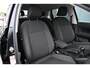 Volkswagen Polo 1.0 TSI Comfortline