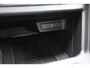 Volkswagen Polo 1.0 TSI Comfortline