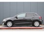 Volkswagen Polo 1.0 TSI Comfortline