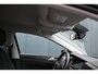 Volkswagen Polo 1.0 TSI Comfortline