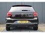Volkswagen Polo 1.0 TSI Comfortline