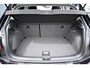 Volkswagen Polo 1.0 TSI Comfortline