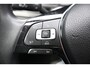 Volkswagen Polo 1.0 TSI Comfortline