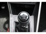 Volkswagen Polo 1.0 TSI Comfortline
