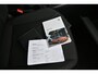 Volkswagen Polo 1.0 TSI Comfortline