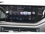 Volkswagen Polo 1.0 TSI Comfortline