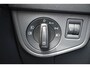 Volkswagen Polo 1.0 TSI Comfortline