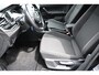 Volkswagen Polo 1.0 TSI Comfortline