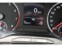 Volkswagen Polo 1.0 TSI Comfortline