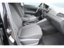 Volkswagen Polo 1.0 TSI Comfortline