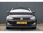 Volkswagen Polo 1.0 TSI Comfortline