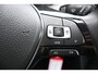 Volkswagen Polo 1.0 TSI Comfortline