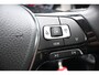 Volkswagen Polo 1.0 TSI Comfortline