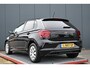 Volkswagen Polo 1.0 TSI Comfortline