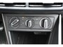 Volkswagen Polo 1.0 TSI Comfortline