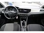 Volkswagen Polo 1.0 TSI Comfortline