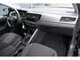 Volkswagen Polo 1.0 TSI Comfortline