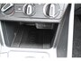 Volkswagen Polo 1.0 TSI Comfortline