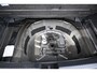 Volkswagen Polo 1.0 TSI Comfortline