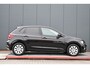 Volkswagen Polo 1.0 TSI Comfortline