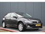 Volkswagen Polo 1.0 TSI Comfortline