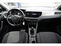Volkswagen Polo 1.0 TSI Comfortline