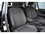 Volkswagen Polo 1.0 TSI Comfortline