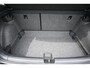 Volkswagen Polo 1.0 TSI Comfortline