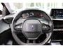 Peugeot 208 1.2 PureTech Blue Lease Active