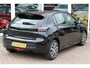 Peugeot 208 1.2 PureTech Blue Lease Active