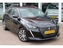 Peugeot 208 1.2 PureTech Blue Lease Active