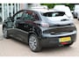 Peugeot 208 1.2 PureTech Blue Lease Active