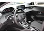 Peugeot 208 1.2 PureTech Blue Lease Active